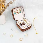 japanese jewelry box